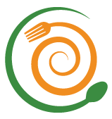 Senseo || Tassimo Verkäufe