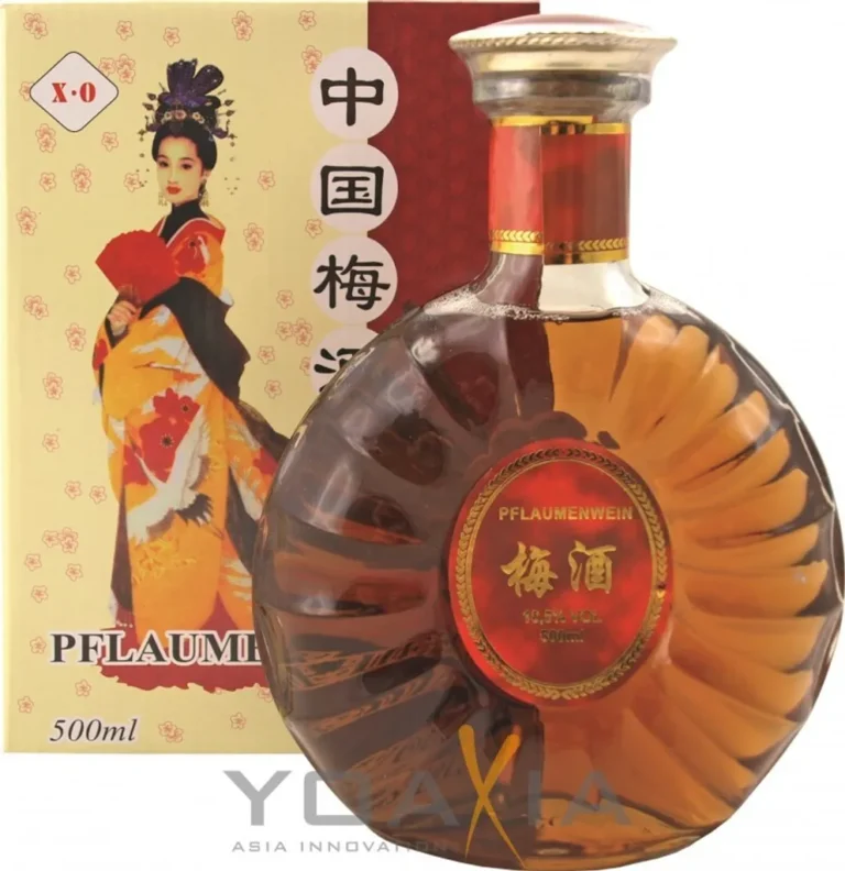 Senseo || Tassimo Verkäufe -Senseo || Tassimo Verkäufe 9bd63384972a0be2946002ef8c20b18d 768x792 1